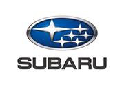 Subaru logotipo